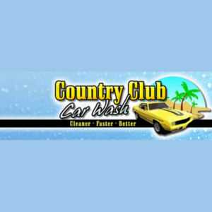 Photo of Country Club Car Wash
