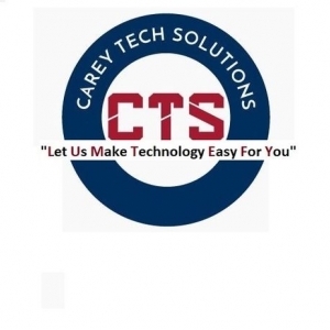 Photo of CareyTechSolutions
