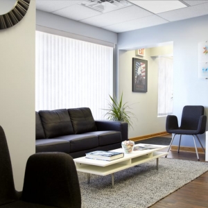 Photo of Montgomery Insurance & Investments