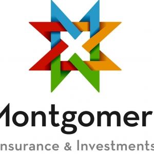 Photo of Montgomery Insurance & Investments