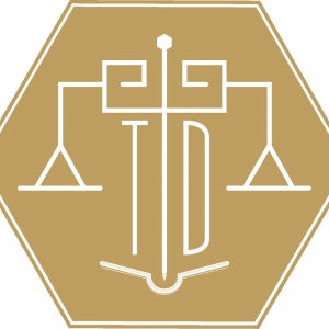Photo of Law Offices of Trang Do