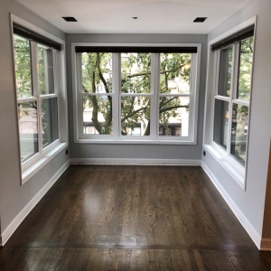 Photo of Ciprian Hardwood Flooring