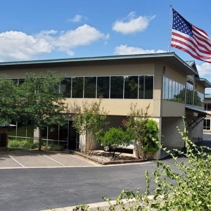 Photo of BirdRock Asset Management