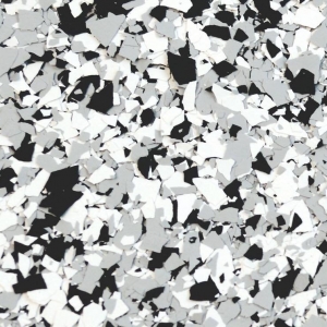 Photo of Infinity Flooring