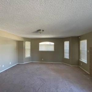 Photo of EP Construction Group