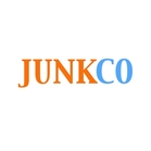 Photo of JunkCo