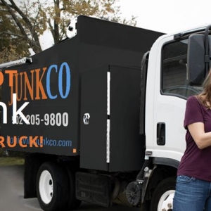 Photo of JunkCo