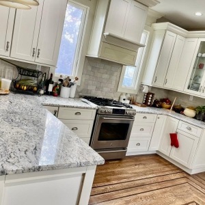 Photo of CMB Deep Cleaning Services