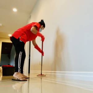 Photo of CMB Deep Cleaning Services