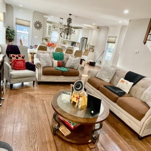 Photo of CMB Deep Cleaning Services