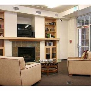Photo of Grand Lowry Lofts