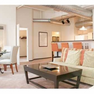 Photo of Grand Lowry Lofts