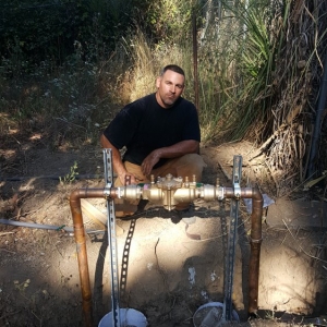 Photo of Curoso Plumbing