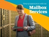Photo of The UPS Store