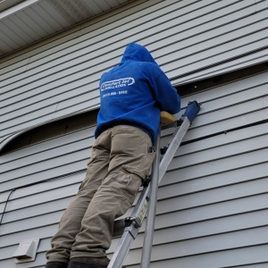 Photo of Comfort 1st Insulation
