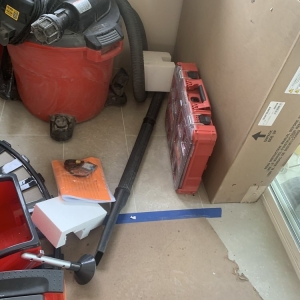 Photo of Innovative Tile Concepts
