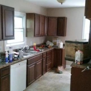 Photo of Rosewall Handyman & Remodeling