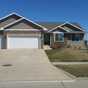 Photo of Rosewall Handyman & Remodeling