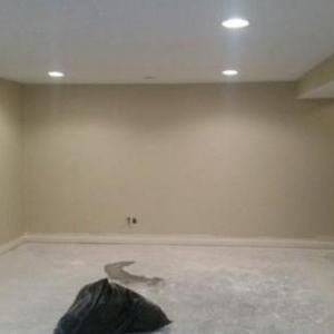 Photo of Rosewall Handyman & Remodeling