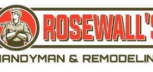 Photo of Rosewall Handyman & Remodeling