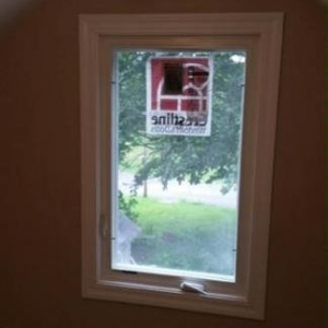 Photo of Rosewall Handyman & Remodeling