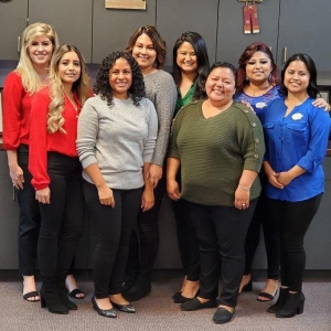 Photo of Pegram & AllCare Insurance