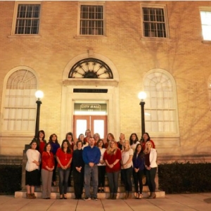 Photo of Pegram & AllCare Insurance