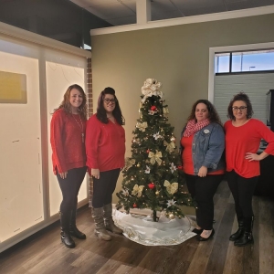 Photo of Pegram & AllCare Insurance