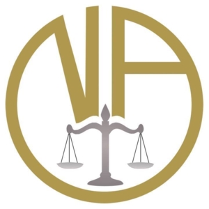 Photo of Nantha & Associates Law Offices