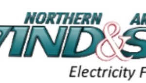 Photo of Northern Arizona Wind & Sun