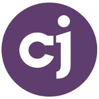 Photo of cj Advertising