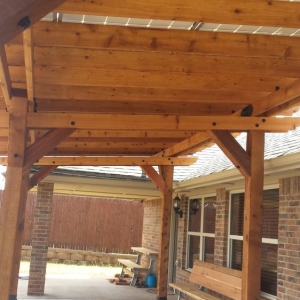 Photo of Off Grid Enterprises