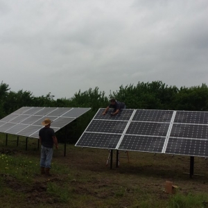 Photo of Off Grid Enterprises