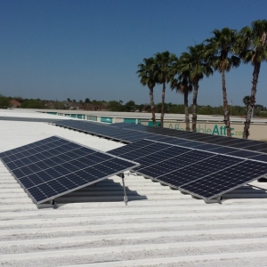 Photo of Off Grid Enterprises
