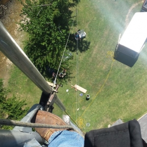 Photo of Off Grid Enterprises