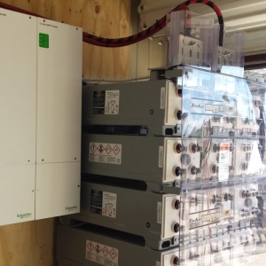 Photo of Off Grid Enterprises