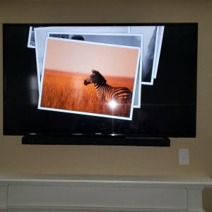 Photo of KaboomTech