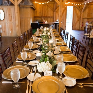Photo of Special Event Services