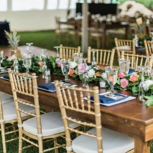 Photo of Special Event Services