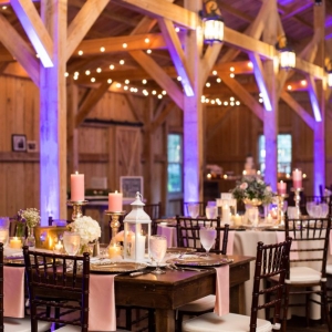 Photo of Special Event Services
