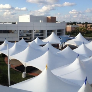 Photo of Special Event Services