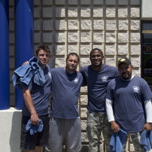 Photo of Clean Machine Car Wash