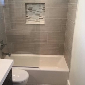 Photo of Mayhew Greene Remodeling Home Repair