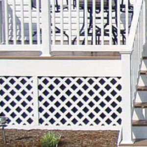 Photo of Mayhew Greene Remodeling Home Repair