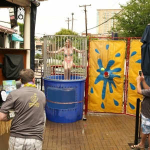Photo of Outrageous Adventures
