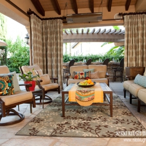 Photo of Nikki Klugh Design Group