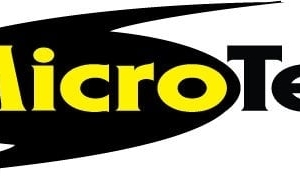 Photo of MicroTech Solutions
