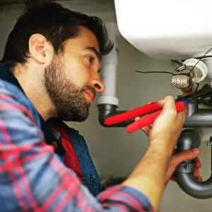 Photo of Speed Plumbing