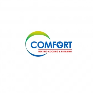 Photo of Comfort Heating Cooling & Plumbing