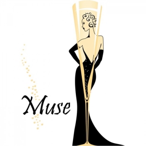 Photo of Muse Wedding & Event Planning